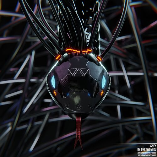 snek_max1
