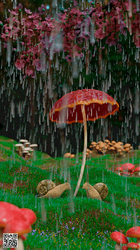 final_render