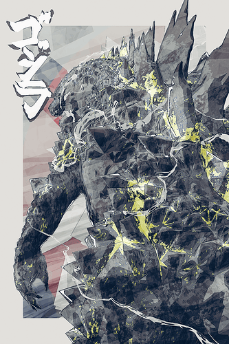 godzilla_cc_3.1.1_2.1.2