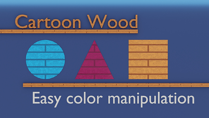 WoodCartoon_Colors