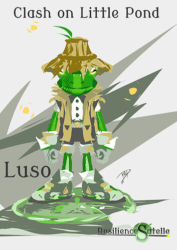 Luso-Concept