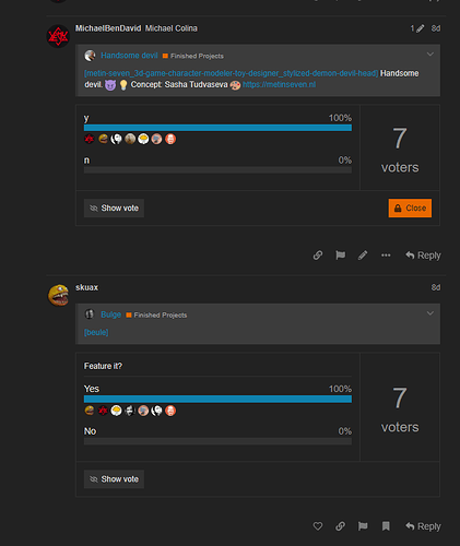 Screenshot 2022-02-17 141808