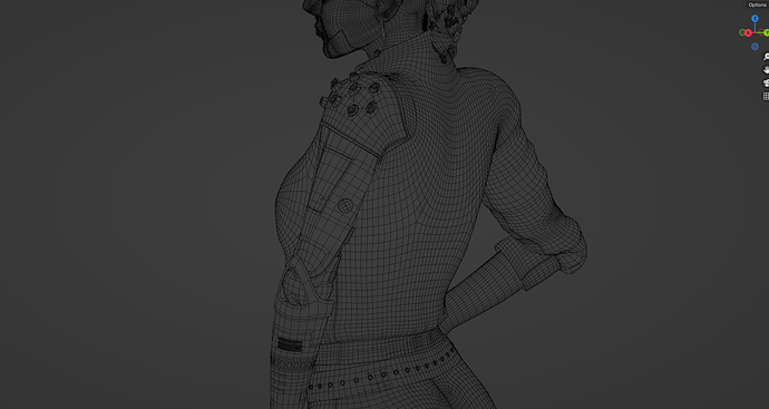 Screenshot 2025-04-22 140851
