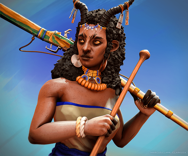 Herder__Alt6_watermark