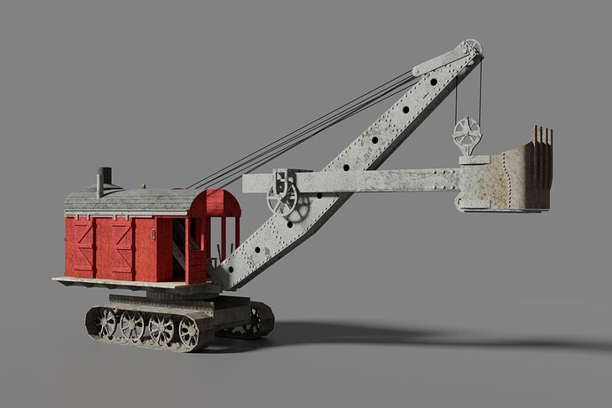 steamshovel9