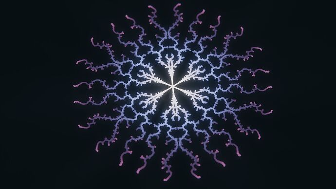 snowflake_7