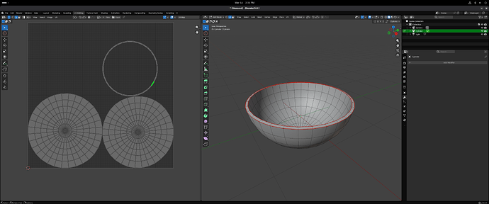 Screenshot From 2026-03-14 14-31-14