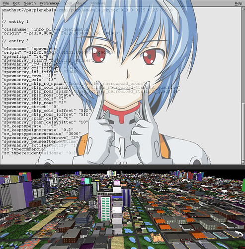 1616496677326