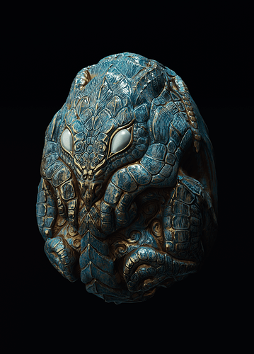 ttigrul_dragon_egg_amulet_4