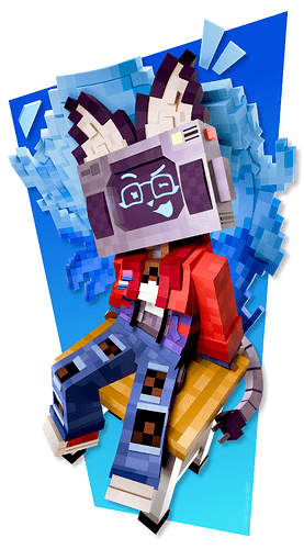 CrashBandit_Render_v3