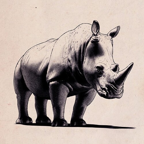 3_rhino