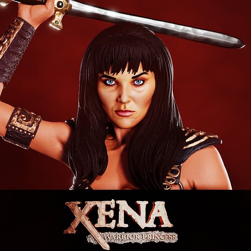 Xena21