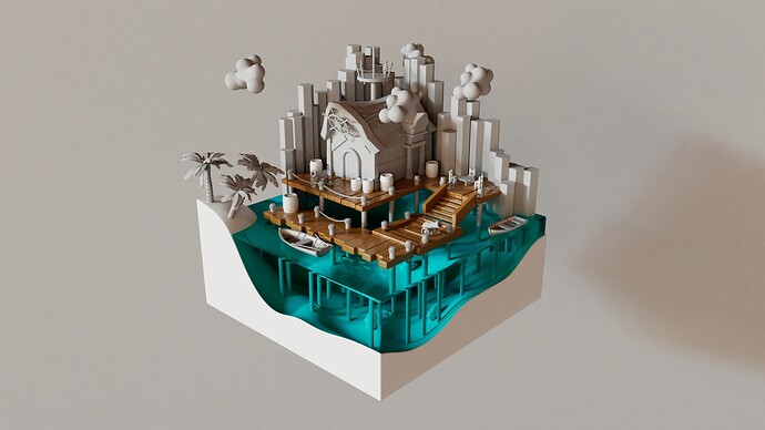 Render_12