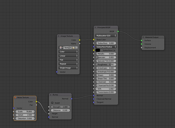 Blenderproblem1