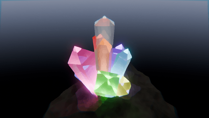 crystals_sample