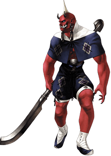 SMT_III_Oni_Compressed