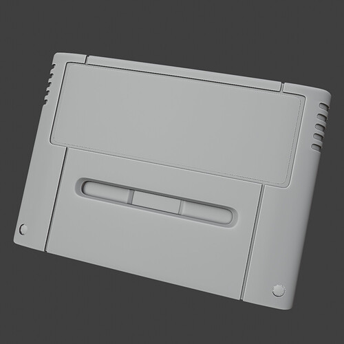 snes_cartridge14