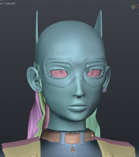 2022-09-06 16_09_41-Blender_ H__blender_wwpm_70.blend