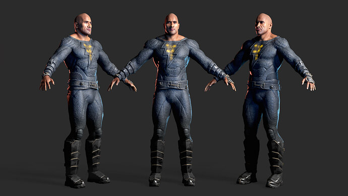 Black_Adam_Full_Body