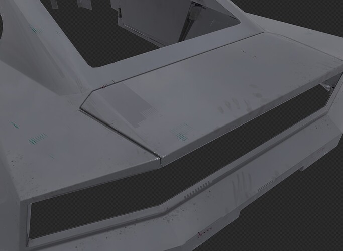 rx7_body_3
