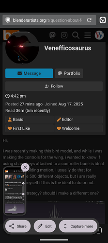 Screenshot_20260622-204258