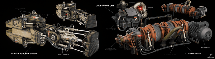 S1_S2-1920x530