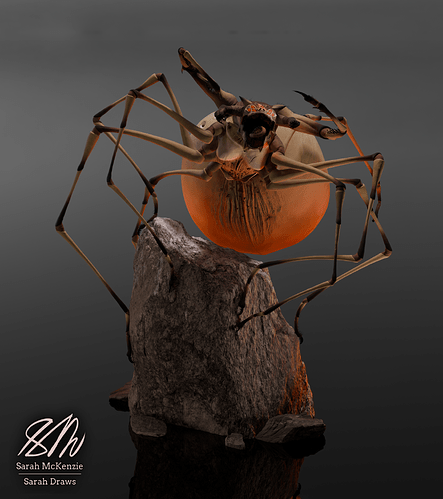 Shelob_Render_01