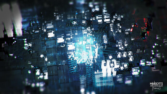 04_3.1.1