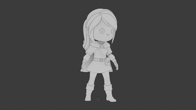 2-Medieval_Character
