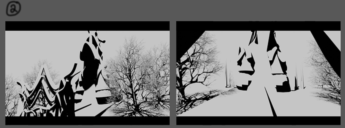 untitled.a002