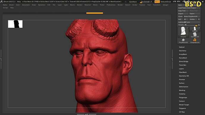 xploding-cube-wip02