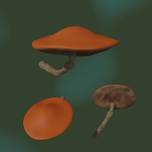 tree_shrooms_02