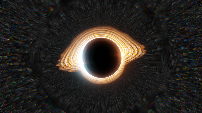 blackhole5.1