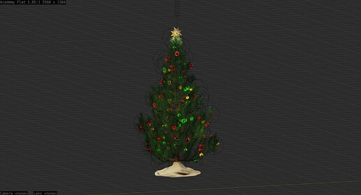 LightsAtTreeButBulbsSmall