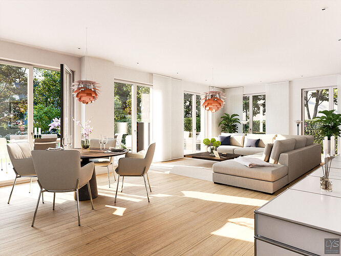 LYS_ArchViz_Blender_BFW6_WHG2_sunny_11042025