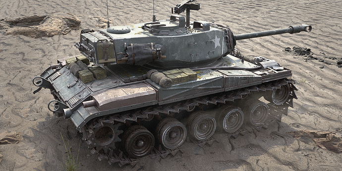 Tank_Render_10