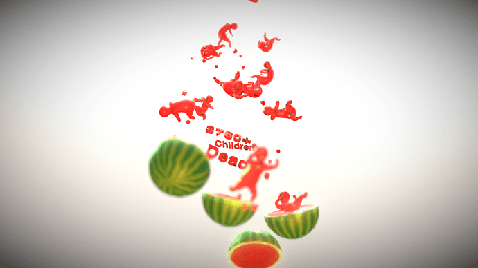 watermelon_babies (1)