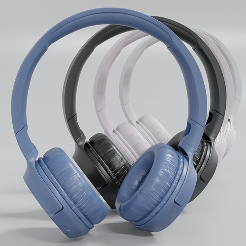 ATB_Electronic Devices_Headphones-Buds_003_all