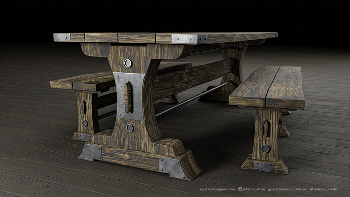 wooden_table_03