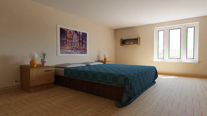 room2