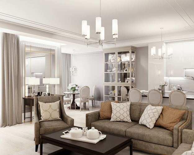 0007