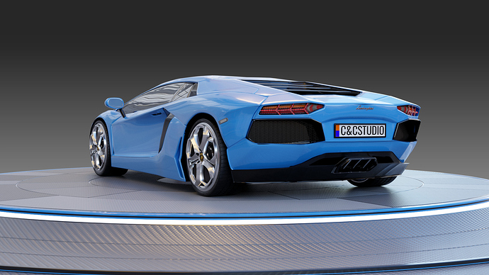 aventador_final_005