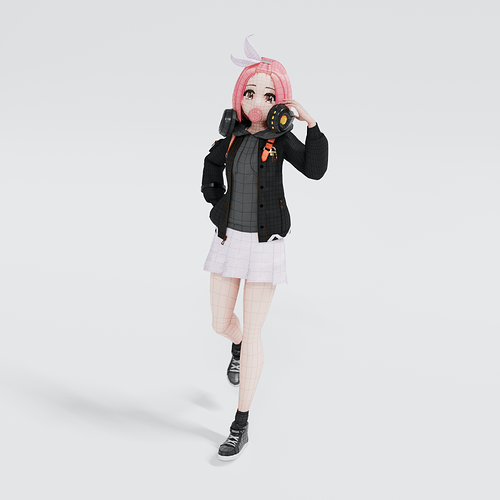 rendershot_7