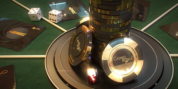 casino-royale-cena004