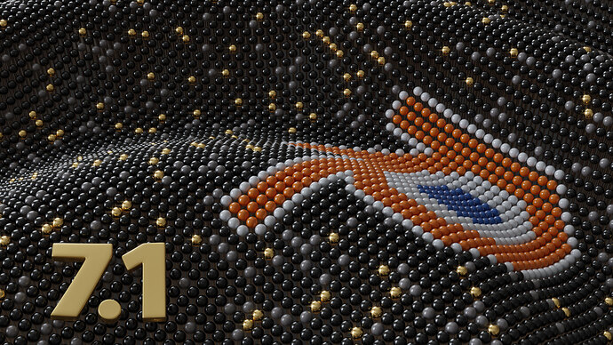 Pins