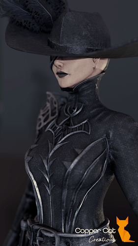 witchladyCloseup3
