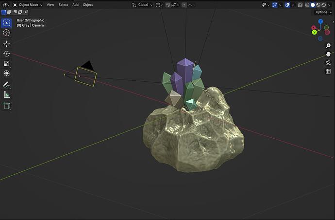 crystals_solid_render