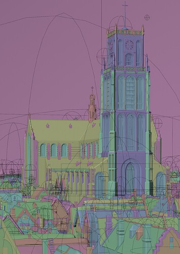 _Random_Colors_v2