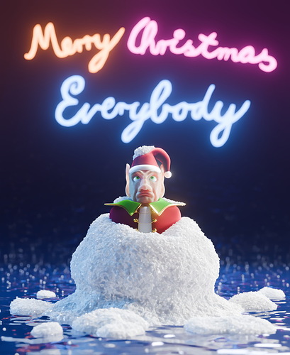 Snowballed01_gimp_helge