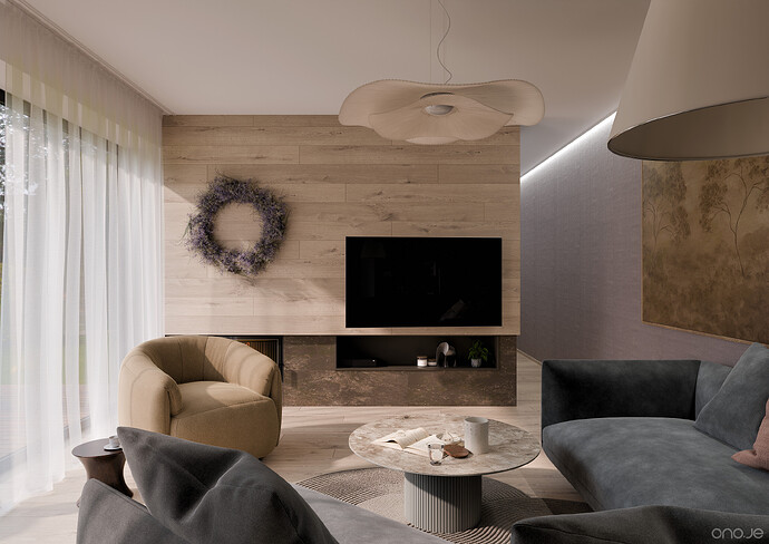 livingroom-001-0006